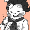 bozu: (a very talented chef he is)