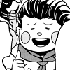 bozu: (so i remembered the mangas exist)