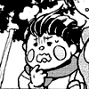 bozu: (and i am so glad i did)