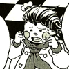 bozu: (and then you get this cute one)