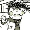 bozu: (whoops caught someone murdering)