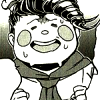 bozu: (me? murder?? haha funny joke guys)