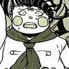 bozu: (ANOTHER shocked face)