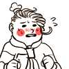 bozu: (um???)