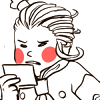 bozu: (squints)