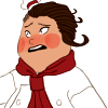bozu: (whoa thats personal??)