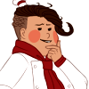 bozu: (admiring the view :9)