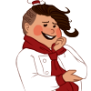 bozu: (well if you ask me...)