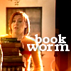 philstar22: (Buffy: Willow bookworm)