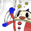 bearlydressed: (HEY SENSEI)