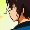 fortheprincess: (yona that white gold)