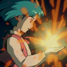 bureiku: (AAAAAAAAAARHIHDHGKISGHKISGHSF)