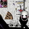 themarionette: <user name="themarionette"> (◈ ʙᴜᴛ ᴘᴀʏ ɴᴏ ᴍɪɴᴅ)