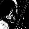 angel_of_death: (Murderous heart)