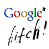 darkhavens: (google it bitch [me])