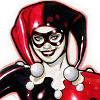 clowngirl: (♥ Neutrality)