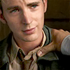 gwyn: (skinny steve)