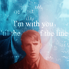 gwyn: (skinny steve end of the line)