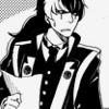 shacklebreaker: (this evidence is balderdash)