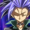 darkduelist: (And they say that a hero could save us)