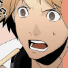 punchesyu: (I REALLY LIKE THESE ICONS OKAY)