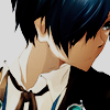 dormition: (sirluck01)