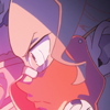 sewoften: (watch | stooped down and out)