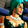 pixelacious: (Default)