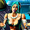 pixelacious: (WHAT ► say what now.)
