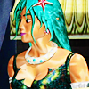 pixelacious: (LISTEN ► aside. what up bro.)