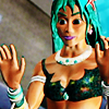 pixelacious: (HANDS ► chill out bro.)