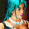 pixelacious: (CURIOUS ► aside.)