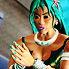pixelacious: (HANDS ► pretty please.)