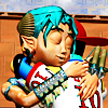 seasprite: (ENZO ► hugs.)