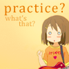 marshwiggle: (oo4 ▪ practice what's that)