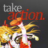 marshwiggle: (oo9 ▪ ready set action)