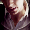consulting_freak: (Oesophagus)
