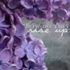 frith_in_thorns: (DW Rise)