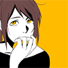 lordofthefries: (→ contemplative potatoes)
