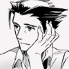 bewrightback: (really listening)