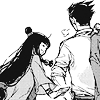 bewrightback: (i know maya)