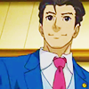 bewrightback: (thinking about a puzzle)