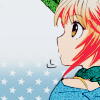rubyinferno: COMMISSIONED ICON. PLEASE DO NOT TAKE. (◊ her life was one big game)