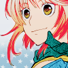 rubyinferno: COMMISSIONED ICON. PLEASE DO NOT TAKE. (◊ she likes to make)