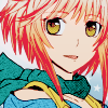 rubyinferno: COMMISSIONED ICON. PLEASE DO NOT TAKE. (◊ sharada sharada)