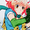 rubyinferno: COMMISSIONED ICON. PLEASE DO NOT TAKE. (◊ life is getting lighter)