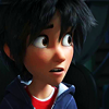 everydayhero: (i miss the way)