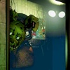 springtrap: (peek-a-boo)