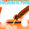 golden_fiction: (golden_fiction)