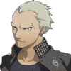 tatsumi_textiles: (right no)